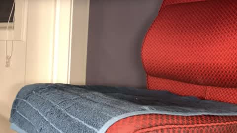 Brsrkr online show from 4, 12, 2025