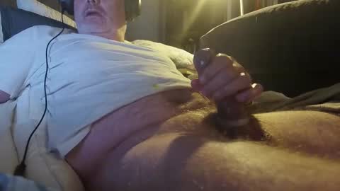 robert online show from 18, 9, 2025