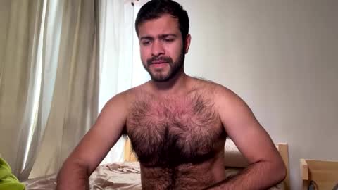 Snapshot of brtiotter chatting on 17, 9, 2025 brtiotter online show from 17, 9, 2025