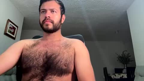 Snapshot of brtiotter chatting on 30, 9, 2025 brtiotter online show from 30, 9, 2025