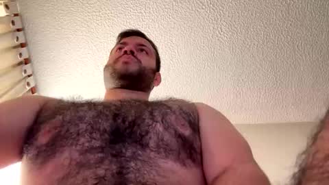 Snapshot of brtiotter chatting on 11, 10, 2025 brtiotter online show from 11, 10, 2025