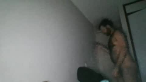 Snapshot of brtiotter chatting on 24, 10, 2025 brtiotter online show from 24, 10, 2025
