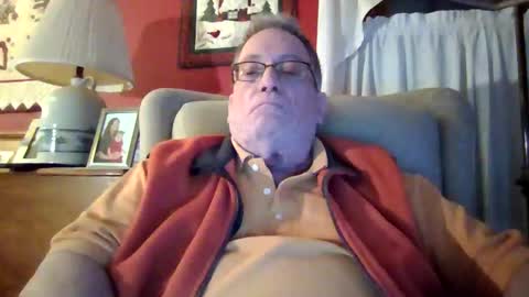 Snapshot of brubar chatting on 24, 10, 2025 brubar online show from 24, 10, 2025