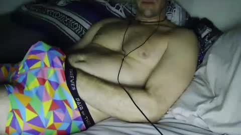Snapshot of bruc12168 chatting on 3, 1, 2025 Bruc12168 fit slim new makemecum bigdick edging online show from 3, 1, 2025