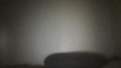 Bruc12168 fit slim new makemecum bigdick edging online show from 20, 10, 2025