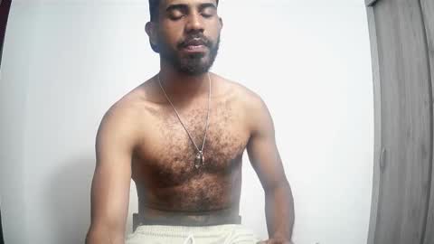 bruce_1111 online show from 18, 12, 2025