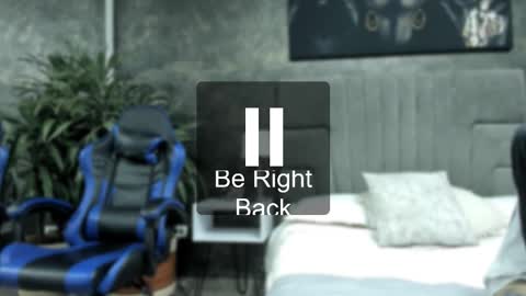 Bruce Hans online show from 11, 10, 2025