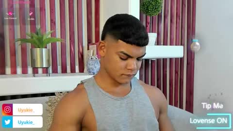 bruce_stroud online show from 29, 10, 2025