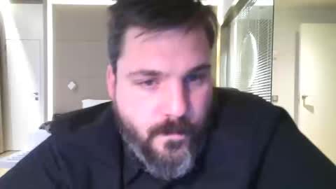 Bruce Wayne online show from 14, 2, 2025