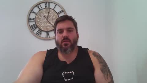 Bruce Wayne online show from 15, 9, 2025