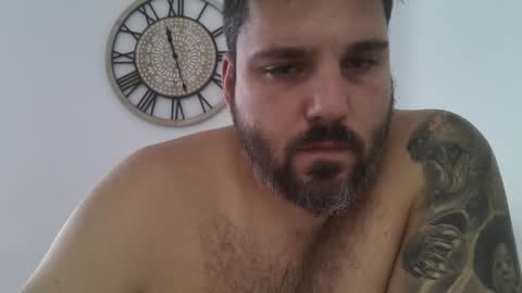 Bruce Wayne online show from 26, 9, 2025