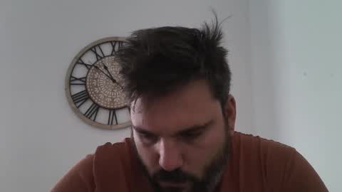 Bruce Wayne online show from 17, 10, 2025