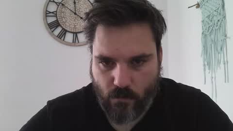 Bruce Wayne online show from 12, 11, 2025