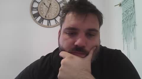 Bruce Wayne online show from 19, 11, 2025