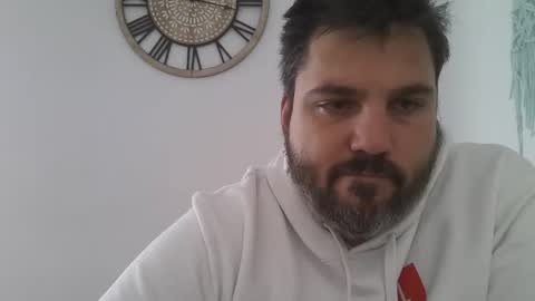 Bruce Wayne online show from 26, 3, 2026