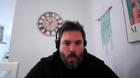 Bruce Wayne online show from 7, 4, 2026