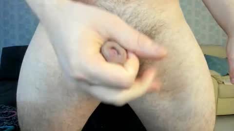 Bruce Wayne94 online show from 3, 2, 2026