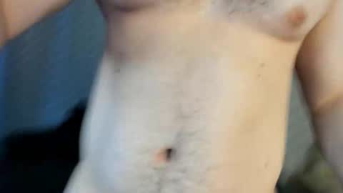 Snapshot of bruce_wayne94 chatting on 12, 2, 2026 Bruce Wayne94 online show from 12, 2, 2026