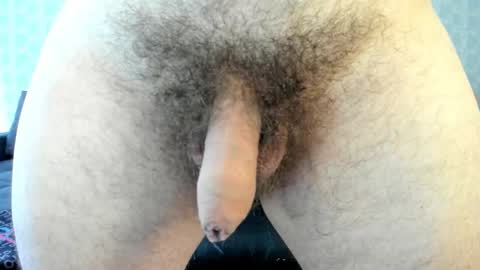 Snapshot of bruce_wayne94 chatting on 4, 3, 2026 Bruce Wayne94 online show from 4, 3, 2026