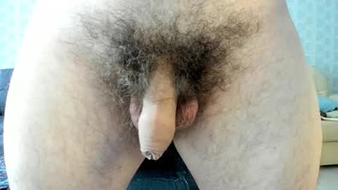 Snapshot of bruce_wayne94 chatting on 13, 3, 2026 Bruce Wayne94 online show from 13, 3, 2026