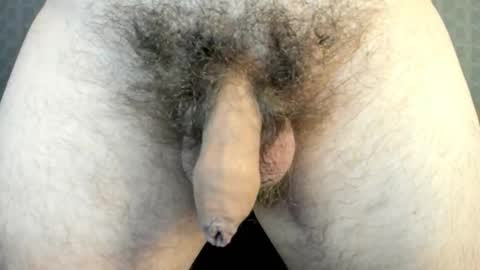 Snapshot of bruce_wayne94 chatting on 18, 3, 2026 Bruce Wayne94 online show from 18, 3, 2026