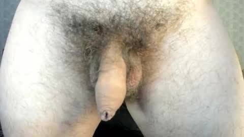 Snapshot of bruce_wayne94 chatting on 19, 3, 2026 Bruce Wayne94 online show from 19, 3, 2026