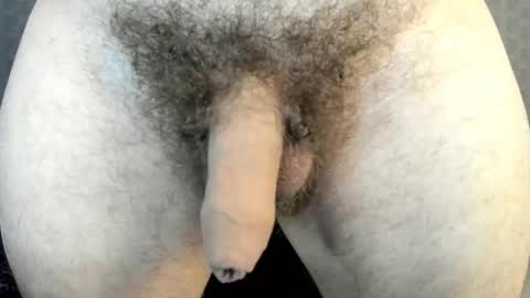 Snapshot of bruce_wayne94 chatting on 26, 3, 2026 Bruce Wayne94 online show from 26, 3, 2026