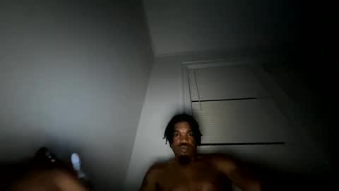 brucebanners room online show from 24, 11, 2025