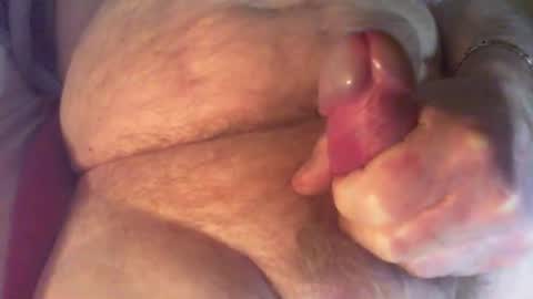 bruceblues online show from 22, 12, 2025