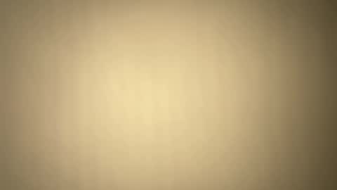 BRUCE online show from 29, 12, 2024