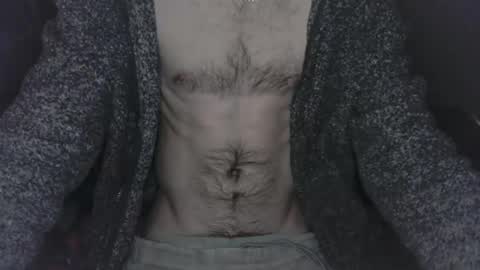 Snapshot of bruceeway chatting on 15, 1, 2025 Bruce online show from 15, 1, 2025