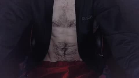 Snapshot of bruceeway chatting on 8, 2, 2025 Bruce online show from 8, 2, 2025