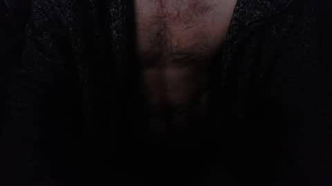 Snapshot of bruceeway chatting on 9, 3, 2025 Bruce online show from 9, 3, 2025