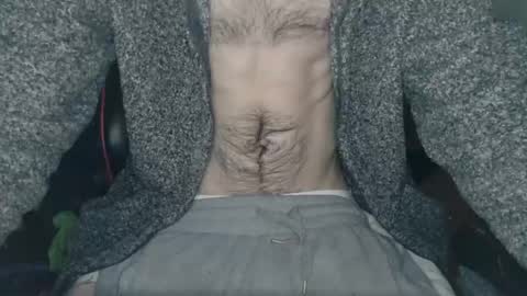 Snapshot of bruceeway chatting on 10, 3, 2025 Bruce online show from 10, 3, 2025