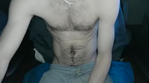 Snapshot of bruceeway chatting on 9, 11, 2025 Bruce online show from 9, 11, 2025