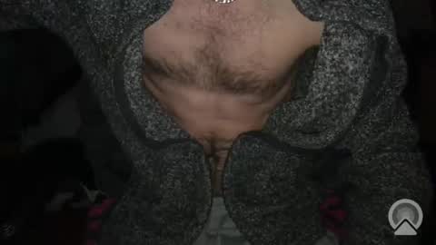 Bruce online show from 2, 12, 2025