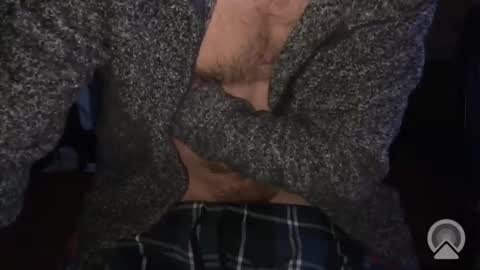 Bruce online show from 9, 1, 2026