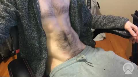 Bruce online show from 12, 1, 2026