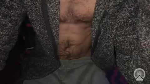 Bruce online show from 7, 2, 2026