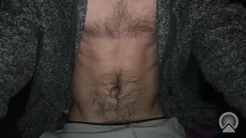 Bruce online show from 17, 2, 2026