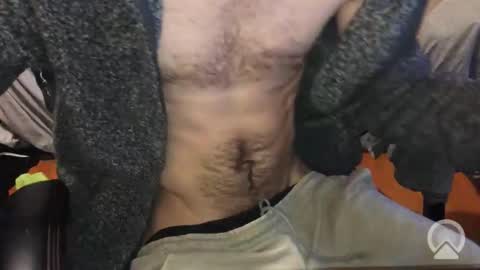 Bruce online show from 23, 2, 2026