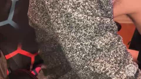 Bruce online show from 27, 2, 2026