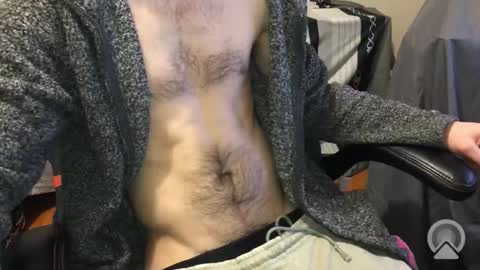 Bruce online show from 1, 3, 2026