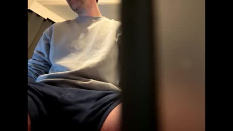 brucelogan80 online show from 24, 10, 2025