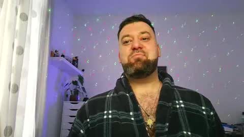 Snapshot of brucemf chatting on 16, 10, 2025 Bruce online show from 16, 10, 2025