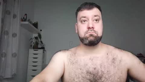 Snapshot of brucemf chatting on 20, 10, 2025 Bruce online show from 20, 10, 2025