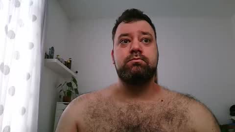 Snapshot of brucemf chatting on 2, 11, 2025 Bruce online show from 2, 11, 2025