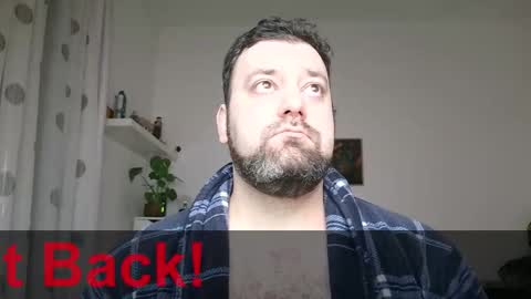 Snapshot of brucemf chatting on 12, 11, 2025 Bruce online show from 12, 11, 2025