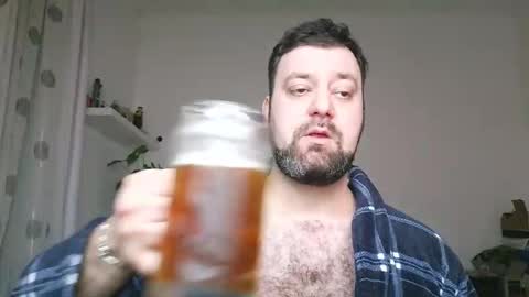 Snapshot of brucemf chatting on 14, 11, 2025 Bruce online show from 14, 11, 2025