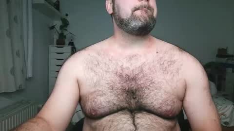 Snapshot of brucemf chatting on 24, 11, 2025 Bruce online show from 24, 11, 2025